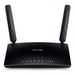 ROUTER AC750 WIRELESS...