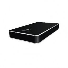 BOX EST X HD2.5" SATA...