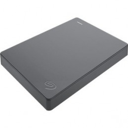 Seagate Archive HDD Basic...