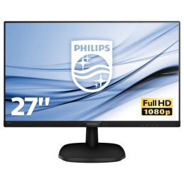 Philips V Line Monitor LCD...