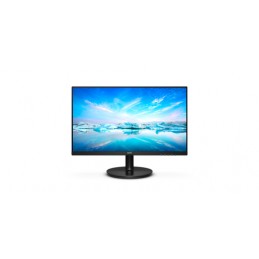 MONITOR PHILIPS LCD LED...