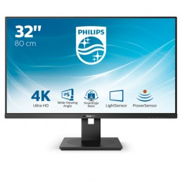 MONITOR PHILIPS LCD IPS LED...
