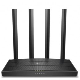 WIRELESS 1300M ROUTER DUAL...