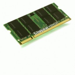 DDR3L SO-DIMM 8GB 1600MHZ...