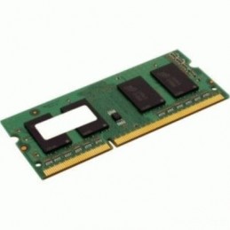 DDR3 SO-DIMM 4GB 1600MHZ...