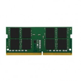 ESP.NB DDR4 SO-DIMM 8GB...