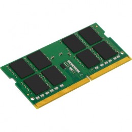 DDR4 SO-DIMM 32GB 3200MHZ...