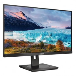 MONITOR PHILIPS LCD IPS LED...