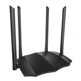 WIRELESS AC1200 ROUTER DUAL...