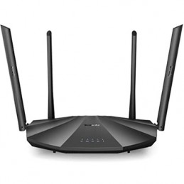 WIRELESS AC2100 ROUTER DUAL...