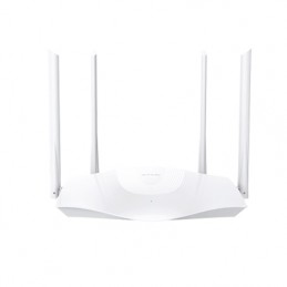 WIRELESS ROUTER DUAL BAND...