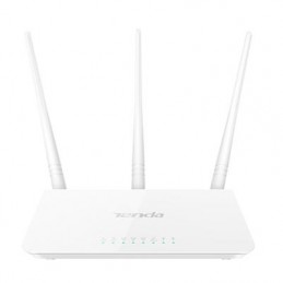 WIRELESS N ROUTER 300M...