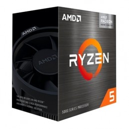 AMD RYZEN 5 5600...