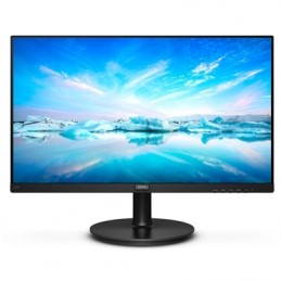 MONITOR PHILIPS LCD LED...