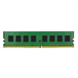 DDR4 8GB 3200MHZ...