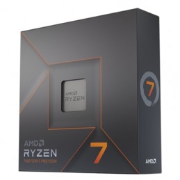 CPU AMD RYZEN 7 7700X...