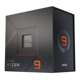 CPU AMD RYZEN 9 7950X...