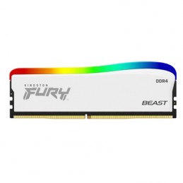 DDR4 16GB 3600MHZ RGB...