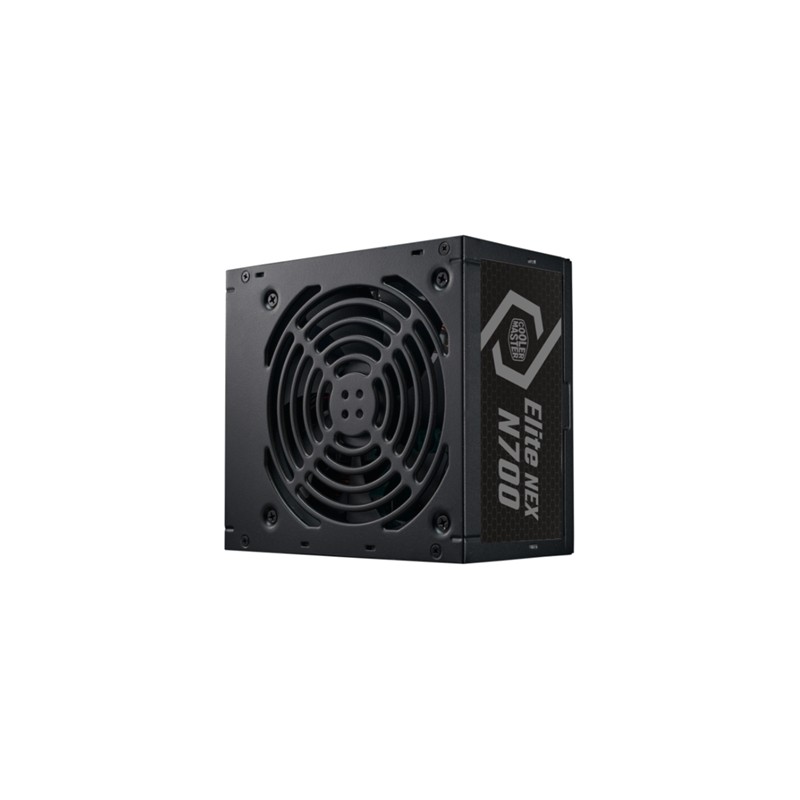 ALIMENTATORE ATX 700W COOLERMASTER ELITE NEX MPW-7001-ACBN-BEU PFC