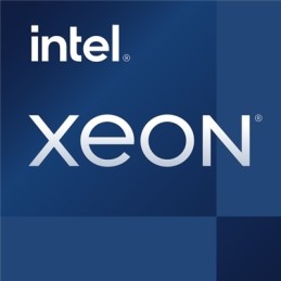 CPU INTEL XEON E (6 CORE)...