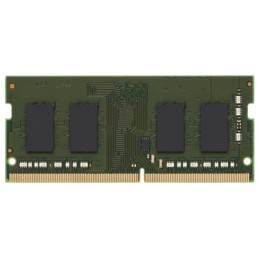 ESP.NB DDR4 SO-DIMM  4GB...