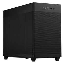 CABINET ATX SMALL TOWER...