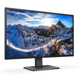 MONITOR PHILIPS LCD LED 43"...
