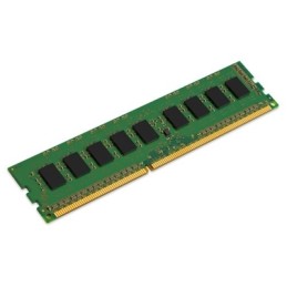 MODULO MEMORIA DDR3 8GB X...