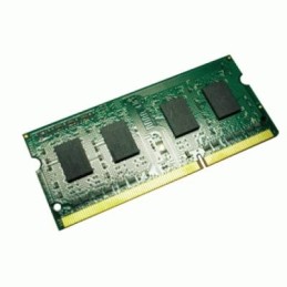 MODULO MEMORIA DDR3L 4GB X...