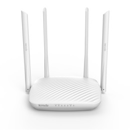 WIRELESS N ROUTER 600M...
