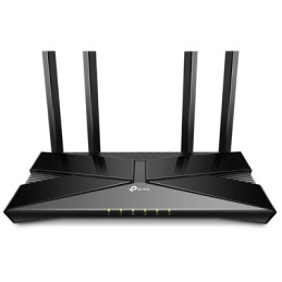 WIRELESS ROUTER AX3000...