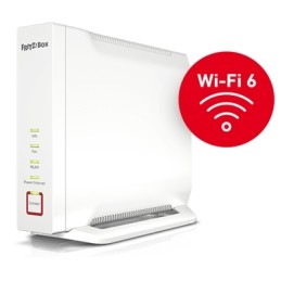 WIRELESS ROUTER TRI-BAND...