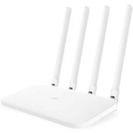 WIRELESS AC1200 ROUTER DUAL...