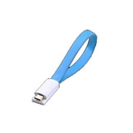 CAVO USB-MICRO USB PER...