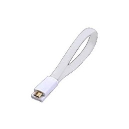 CAVO USB-MICRO USB PER...