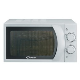 Forno a microonde Candy CMG...