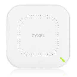 WIRELESS ACCESS POINT DUAL...
