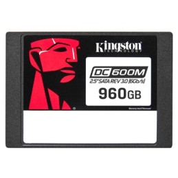 SSD-SOLID STATE DISK 2.5"...