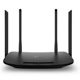 WIRELESS ROUTER  AC1200...
