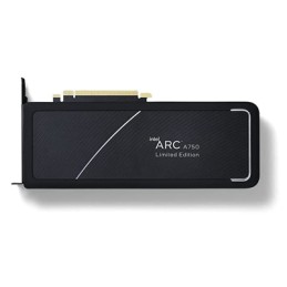 SVGA INTEL ARC A750 8GB...