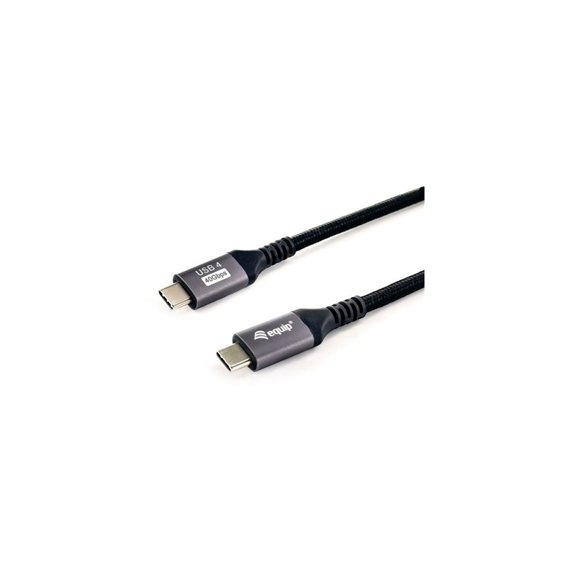 Cavo di prolunga USB 2.0 da 15cm - M/F - Cavi USB 2.0