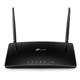 ROUTER AC1200 WIRELESS...