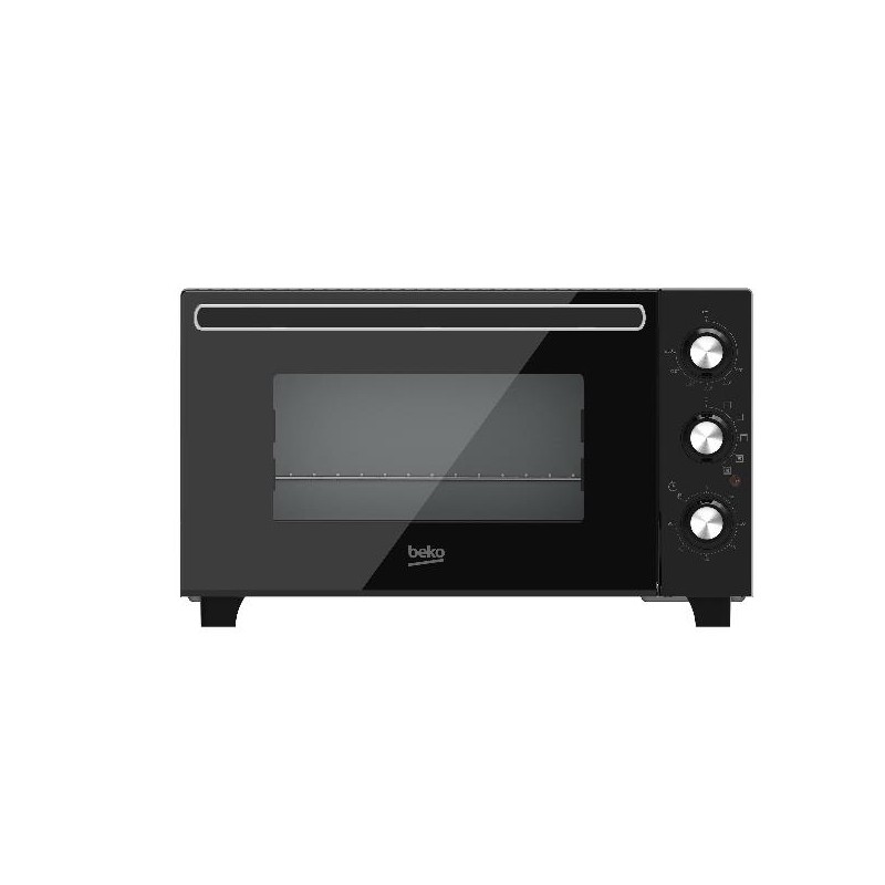 BEKO Microonde - 8770143200 30LT