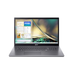 NB ACER AS A5 NX.KQBET.005...