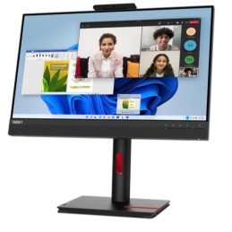 MONITOR M-TOUCH LENOVO...