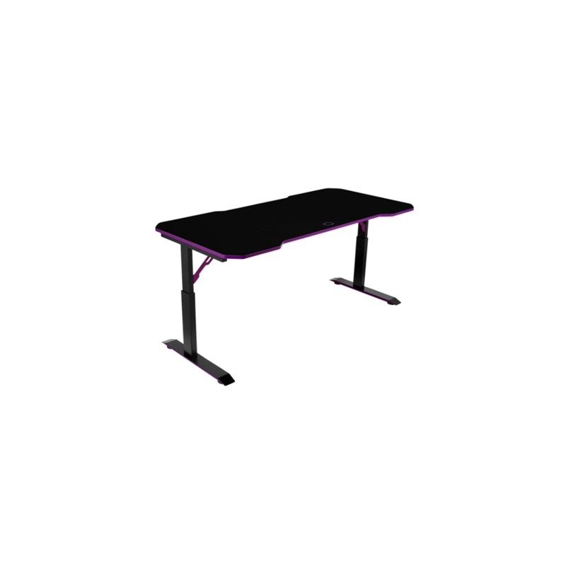 TAVOLO GAMING COOLER MASTER CMI-GD160-PRV1 GD160 GAMING DESK