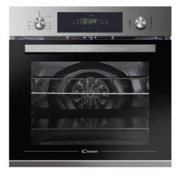 KANDY CANDY FORNO FCP815X...