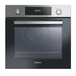 CANDY FORNO OCTP886X  A...