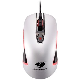 MOUSE GAMING COUGAR...