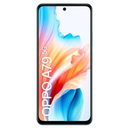 SMARTPHONE OPPO A79 5G...